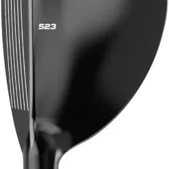 Tour Edge Hot Launch C523 Combo Sets 17 Tour Edge Hot Launch C523 Combo Sets -CLUBS Sales shop TourEdgeC523ComboSet4