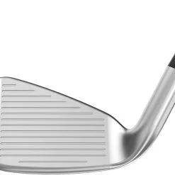 Tour Edge Hot Launch C523 Combo Sets 23 Tour Edge Hot Launch C523 Combo Sets -CLUBS Sales shop TourEdgeC523Irons1 cd0cfdb7 4abb 4ee4 9763 f613a1b9bf23