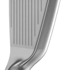 Tour Edge Hot Launch C523 Irons 6 Tour Edge Hot Launch C523 Irons -CLUBS Sales shop TourEdgeC523Irons2