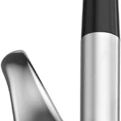Tour Edge Hot Launch C523 Irons 7 Tour Edge Hot Launch C523 Irons -CLUBS Sales shop TourEdgeC523Irons3