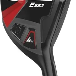 Tour Edge Hot Launch Ladies E523 Combo Set -CLUBS Sales shop TourEdgeE523ComboSet2 41c18f4b c8e0 4496 8379 2bb1f392df12