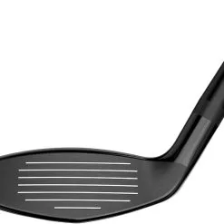 Tour Edge Hot Launch Ladies E523 Combo Set -CLUBS Sales shop TourEdgeE523ComboSet4 07daa087 5ee1 4550 8bd7 37985a4a0ddd