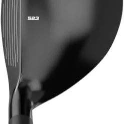 Tour Edge Hot Launch Ladies E523 Combo Set -CLUBS Sales shop TourEdgeE523ComboSet5 b2db1344 526c 4cc6 a406 eadc010a8145