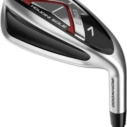Tour Edge Hot Launch E523 Combo Set -CLUBS Sales shop TourEdgeE523ComboSet6