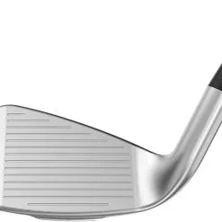 Tour Edge Hot Launch E523 Combo Set -CLUBS Sales shop TourEdgeE523ComboSet7