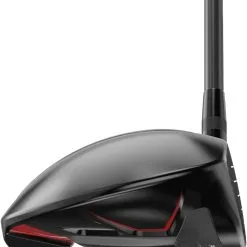 Tour Edge Hot Launch E523 Driver -CLUBS Sales shop TourEdgeE523Driver2