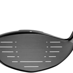 Tour Edge Hot Launch E523 Driver -CLUBS Sales shop TourEdgeE523Driver3