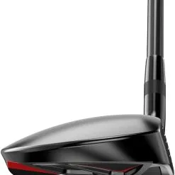 Tour Edge Hot Launch E523 Fairway Woods -CLUBS Sales shop TourEdgeE523Fairway2