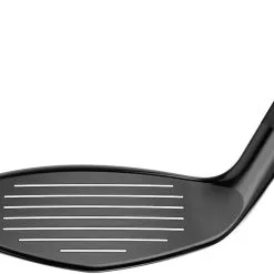 Tour Edge Hot Launch E523 Fairway Woods -CLUBS Sales shop TourEdgeE523Fairway3