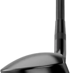 Tour Edge Hot Launch E523 Hybrid -CLUBS Sales shop TourEdgeE523Hybrid2