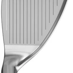 Tour Edge Hot Launch E523 Wedge -CLUBS Sales shop TourEdgeE523Wedge2