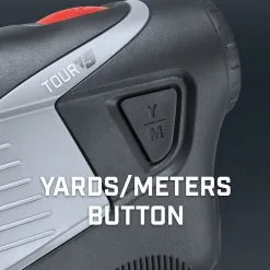 Bushnell Tour V5 Patriot Pack Golf Rangefinder -CLUBS Sales shop TourV5 5