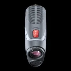 Bushnell Tour V5 Patriot Pack Golf Rangefinder -CLUBS Sales shop TourV5 6