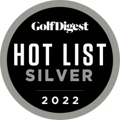 Golf Works Maxfli Tour Total Performance Urethane Golf Balls -CLUBS Sales shop TourWhiteGloss3