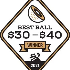 Golf Works Maxfli Tour X Total Performance Urethane Golf Balls 11 Golf Works Maxfli Tour X Total Performance Urethane Golf Balls -CLUBS Sales shop TourXWhiteGloss4 118d1a01 1f23 440e 820f 922248aa3b1e