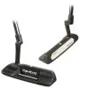 Golf Works Top Flite Tour Blade 1.0 Putter