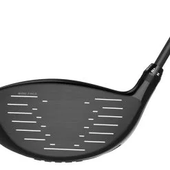Tour Edge Exotics EXS Driver -CLUBS Sales shop Tour Edge Exotics EXS Driver 1