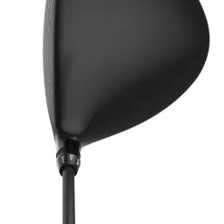 Tour Edge Exotics EXS Driver -CLUBS Sales shop Tour Edge Exotics EXS Driver 2