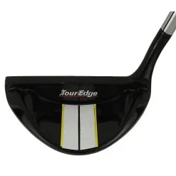 Tour Edge Hot Launch 2 Chipper (37°) -CLUBS Sales shop Tour Edge Hot Launch 2 Chipper 37 3