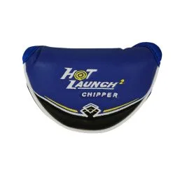 Tour Edge Hot Launch 2 Chipper (37°) -CLUBS Sales shop Tour Edge Hot Launch 2 Chipper 37 4