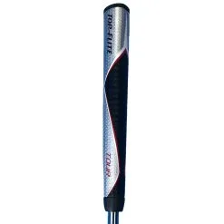 Golf Works Top Flite Tour Blade 1.0 Putter -CLUBS Sales shop Tour Putter Grip