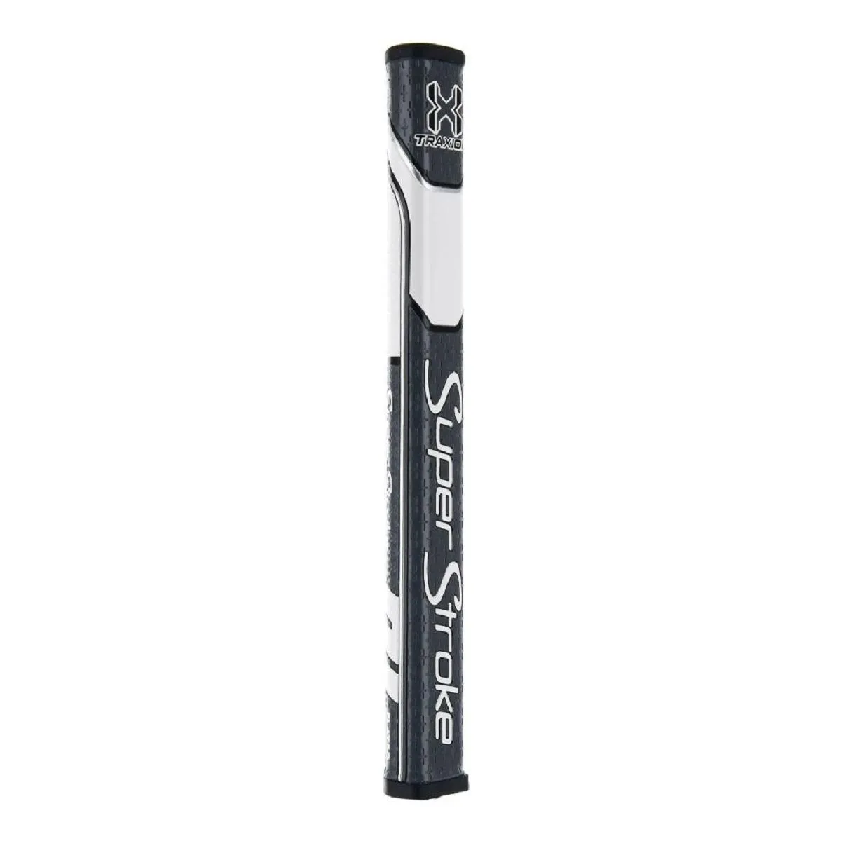 Hireko SuperStroke Traxion Flatso Putter Grips 6 Hireko SuperStroke Traxion Flatso Putter Grips - Image 6