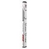 Hireko SuperStroke Traxion Flatso XL+ 2.0 Putter Grip