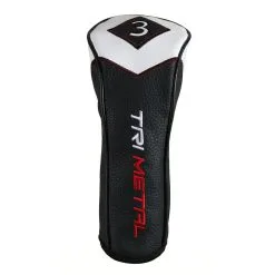 Hireko Orlimar Golf Tri Metal Hybrids -CLUBS Sales shop Tri Metal Hybrid 4