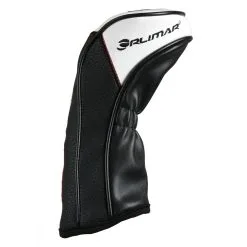 Hireko Orlimar Golf Tri Metal Hybrids -CLUBS Sales shop Tri Metal Hybrid 5