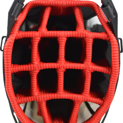 Sun Mountain Golf 2021 UltraLight 2.5+ 14-Way Divided Stand Carry Bag 10 Sun Mountain Golf 2021 UltraLight 2.5+ 14-Way Divided Stand Carry Bag -CLUBS Sales shop Two514wayTop