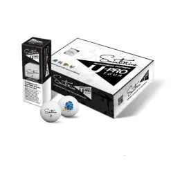 Saintnine America Saintnine U-Pro Tour Golf Balls