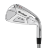 Cleveland Golf Cleveland Launcher UHX Irons
