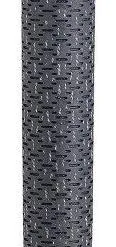 Golf Works Lamkin UTX Golf Grips -CLUBS Sales shop UTX Gray
