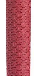 Golf Works Lamkin UTX Golf Grips -CLUBS Sales shop UTX Red 5eede6ba e888 414e 8e25 f31b00d7ce81