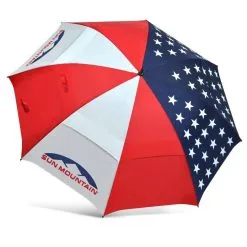 Sun Mountain Golf 68" Manual Umbrella -CLUBS Sales shop Umbrella Manual USA 0079e031 079f 4786 8953 874f0bc99a39