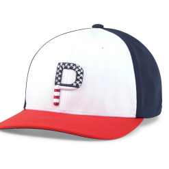 Puma Youth Pars And Stripes P Hat -CLUBS Sales shop Untitled cc957334 9b50 41cb 993d 55aa45e9dd5b