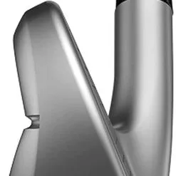 Tour Edge Exotics C722 Ti-Utility Iron 6 Tour Edge Exotics C722 Ti-Utility Iron -CLUBS Sales shop Utility2