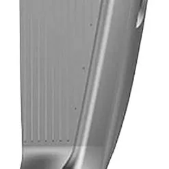 Tour Edge Exotics C722 Ti-Utility Iron 7 Tour Edge Exotics C722 Ti-Utility Iron -CLUBS Sales shop Utility3