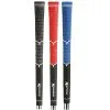 Hireko Karma Golf V-Cord Grips - Standard