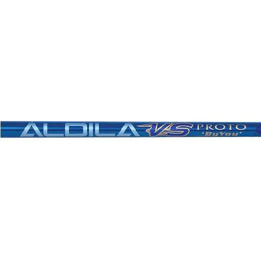 Hireko Aldila VS Proto ByYou 70 Series Wood Golf Shafts 1 Hireko Aldila VS Proto ByYou 70 Series Wood Golf Shafts