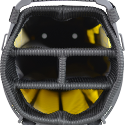 Sun Mountain Golf 2021 VX Stand Bag -CLUBS Sales shop VXTop