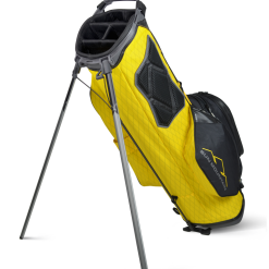 Sun Mountain Golf 2021 VX Stand Bag -CLUBS Sales shop VXYellow Black