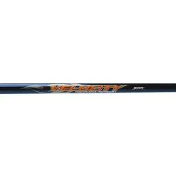 Hireko Acer Velocity Graphite Iron Golf Shafts -CLUBS Sales shop VelocityBlueGraphiteShaft ee98f687 c5aa 47a7 a40f a60659b71f4e