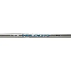 Hireko Acer Velocity Graphite Iron Golf Shafts -CLUBS Sales shop VelocitySilverGraphiteShaft 2cce08be 812c 49d7 bcd6 e5f59771373f