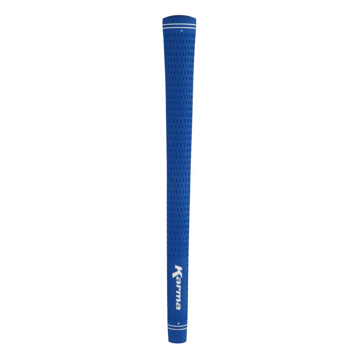 Hireko Karma Velour Golf Swing Grips 7 Hireko Karma Velour Golf Swing Grips - Image 7