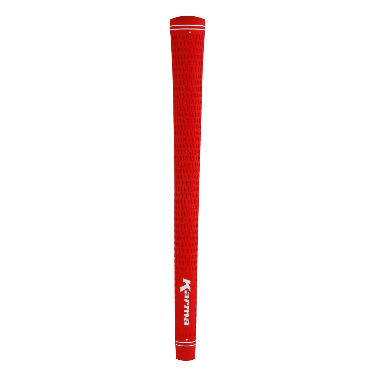 Hireko Karma Velour Golf Swing Grips 9 Hireko Karma Velour Golf Swing Grips - Image 9