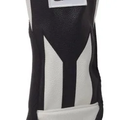 Creative Covers Vintage Performance Headcover - Black (Emoji Pack) -CLUBS Sales shop Vintage turd 480x1088 5e88b87b 4ec1 45eb a5bb 4287275304a1