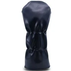 Volvik Marvel Leather Driver Headcovers -CLUBS Sales shop Volvik MarvelCaptAmericaLeatherHeadcover1