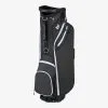 Wilson Staff "W" Cart Golf Bag