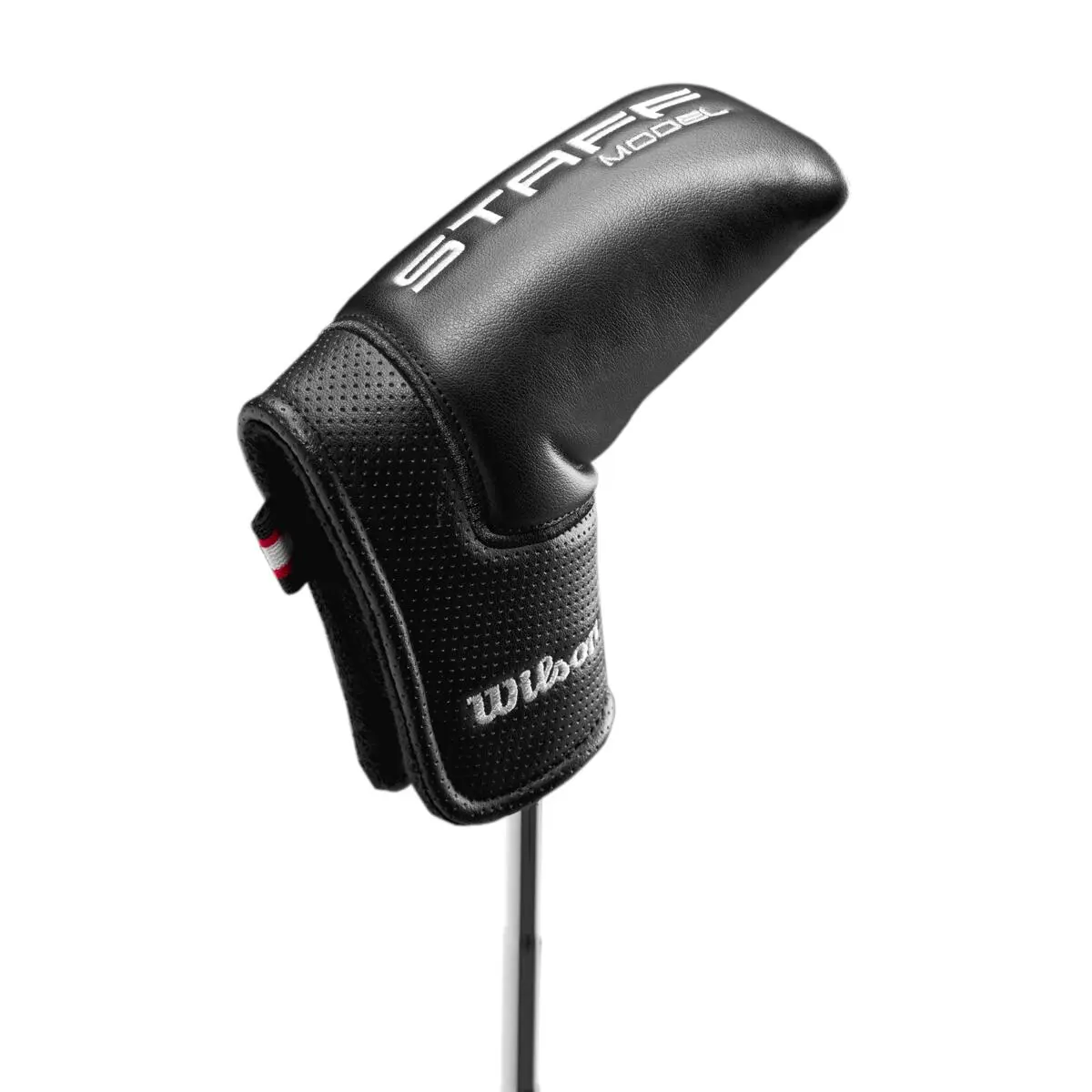 Wilson Golf Staff Model BL22 Putter 6 Wilson Golf Staff Model BL22 Putter - Image 6